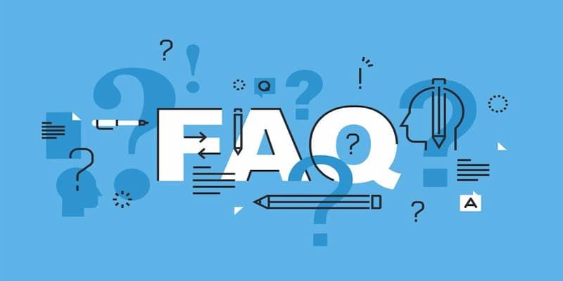 Trải nghiệm di động và ứng dụng Leo88