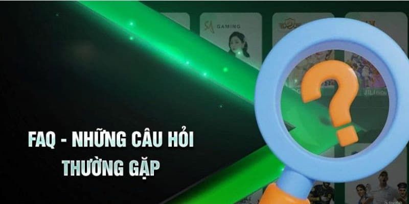 Tổng quan về hệ thống giải đáp câu hỏi thường gặp Leo88